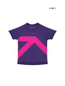 classic-orvella-ts-ml-b
