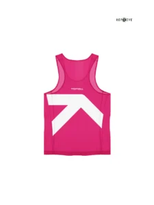 classic-pinksnow-ae-ml-b