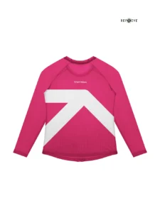 classic-pinksnow-ls-fml-b