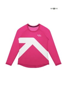classic-pinksnow-ls-fml-f