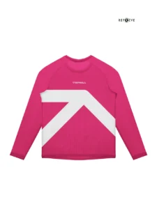 classic-pinksnow-ls-ml-b