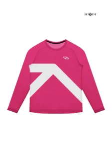 classic-pinksnow-ls-ml-f