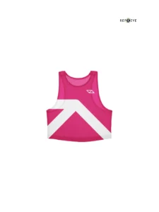 classic-pinksnow-sc-fml-f