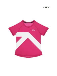 classic-pinksnow-ts-fml-f