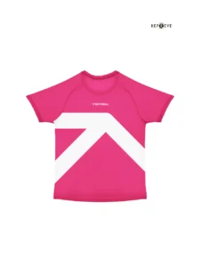 classic-pinksnow-ts-ml-b