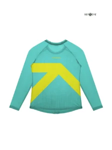 classic-aqua-ls-fml-b