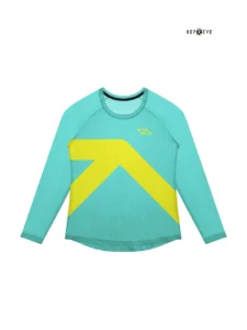 classic-aqua-ls-fml-f