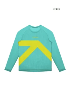 classic-aqua-ls-ml-b