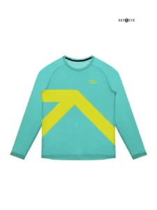 classic-aqua-ls-ml-f