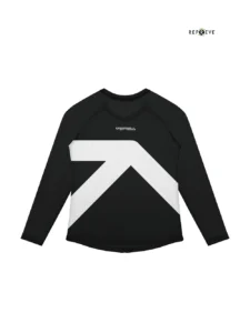 classic-black-ls-fml-b