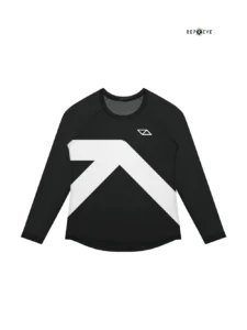 classic-black-ls-fml-f