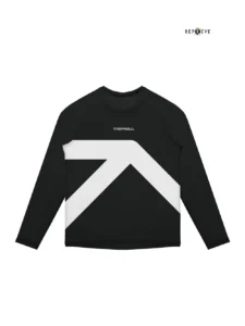 classic-black-ls-ml-b