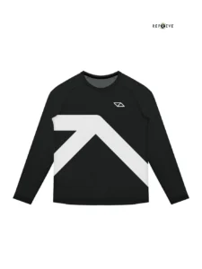 classic-black-ls-ml-f