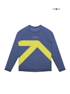 classic-blue-ls-ml-b