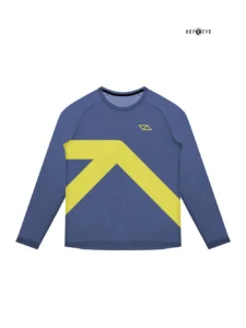 classic-blue-ls-ml-f