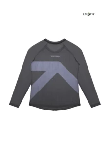 classic-darkgrey-ls-fml-b