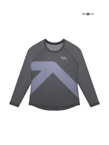 classic-darkgrey-ls-fml-f