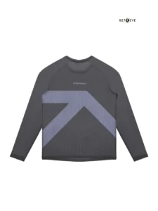 classic-darkgrey-ls-ml-b