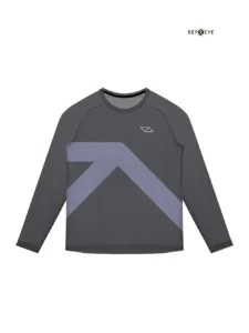 classic-darkgrey-ls-ml-f
