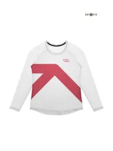 classic-dymora-ls-fml-f