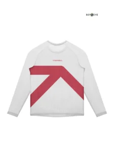 classic-dymora-ls-ml-b