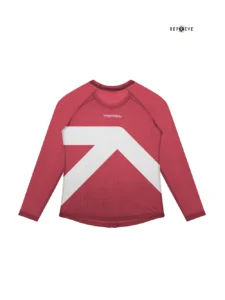 classic-red-ls-fml-b