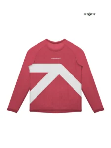 classic-red-ls-ml-b