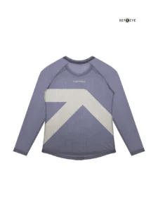 classic-violet-ls-fml-b