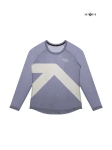 classic-violet-ls-fml-f