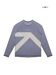 classic-violet-ls-ml-b