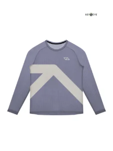 classic-violet-ls-ml-f