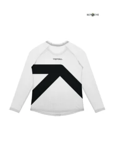 classic-white-ls-fml-b