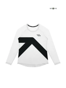 classic-white-ls-fml-f