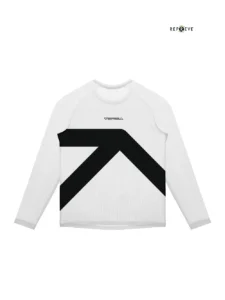 classic-white-ls-ml-b