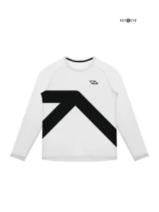 classic-white-ls-ml-f