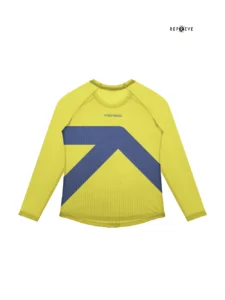 classic-yellow-ls-fml-b