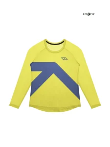 classic-yellow-ls-fml-f
