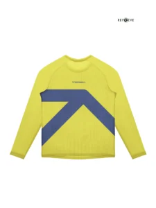 classic-yellow-ls-ml-b