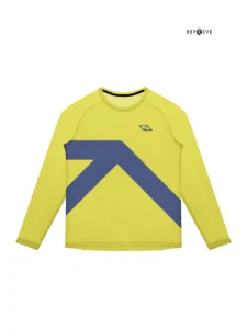 classic-yellow-ls-ml-f