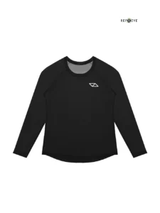 co-black-ls-fml-f