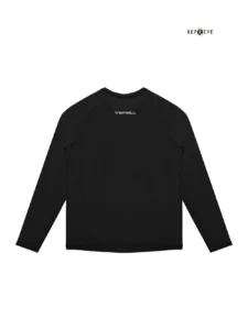 co-black-ls-ml-b