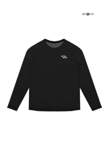 co-black-ls-ml-f