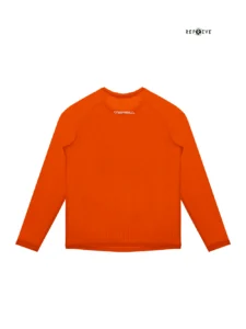 co-coral-ls-ml-b