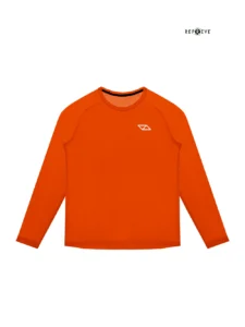 co-coral-ls-ml-f