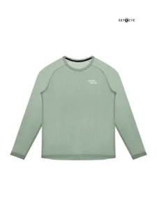 co-sage-ls-ml-f