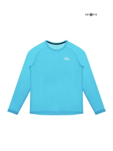co-sky-ls-ml-f