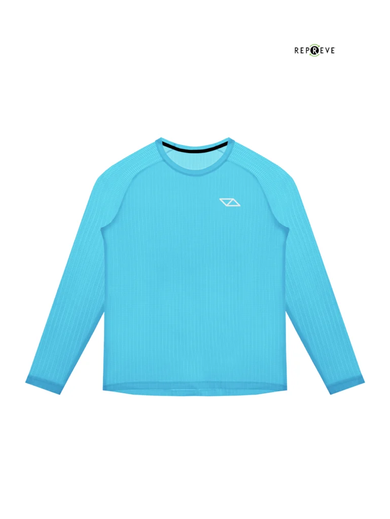 Verba Sky Long Sleeve Men