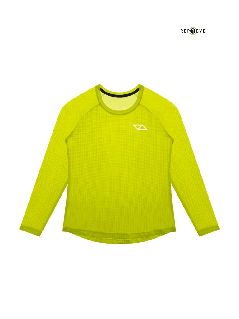 Verba Volt Long Sleeve Women