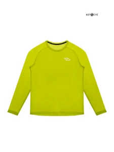 co-volt-ls-ml-f