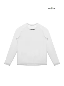 co-white-ls-ml-b